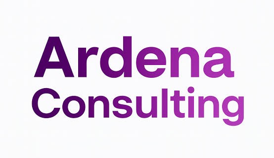 Ardena Consulting